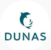 Dunas Hotels & Resorts