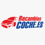 RecambiosCOCHE