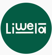 Liwela