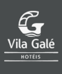 Vila Galé