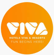 Viva Hoteles