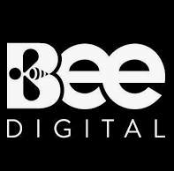Bee Digital