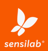 Sensilab