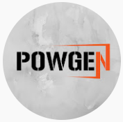 Powgen