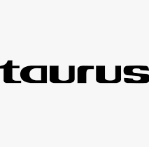 Taurus