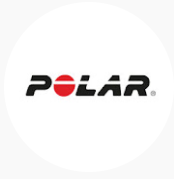 Polar