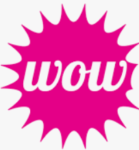 Wowcher