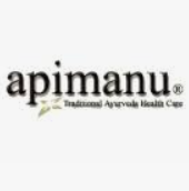 Apimanu natural medicine