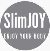 Slimjoy