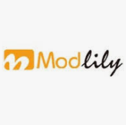 Modlily