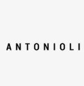 Antonioli