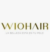 Wiohair