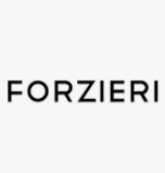 Forzieri