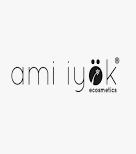 Ami Iyok