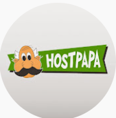 Hostpapa