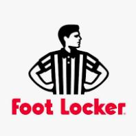 Foot Locker