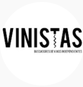 Vinistas