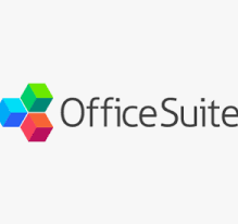 Officesuite