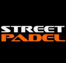 StreetPadel