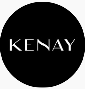 Kenay
