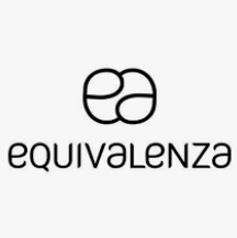 EQUIVALENZA