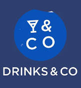 Drinks&Co