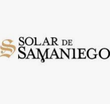 Solardesamaniego