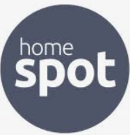 Homespot