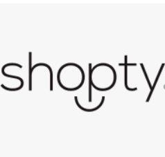 Shopty