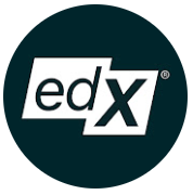 edX