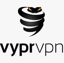 VyprVPN