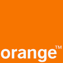 Orange Travel