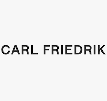 Carl Friedrik
