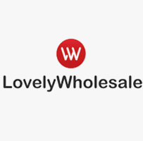 LovelyWholesale