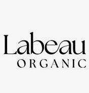 Labeau Organic